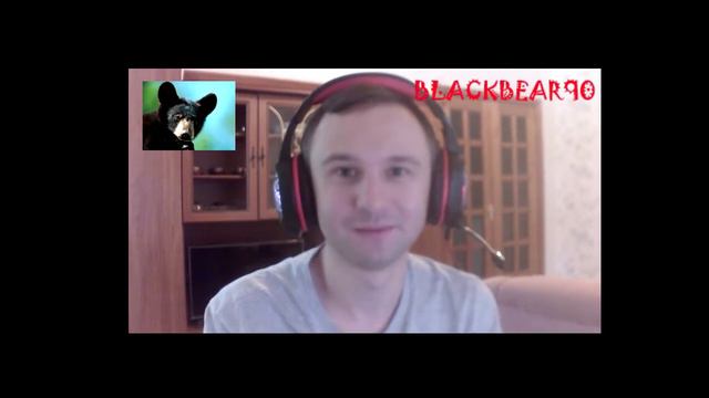 Анонс: PainKiller - Black Edition смотреть онлайн