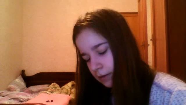 мокси тинз и акссеуары смотреть онлайн