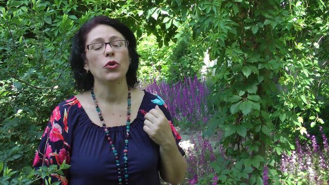 06.06.2020 Волшебный мир искусства Выпуск 2020 смотреть онлайн