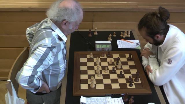 HoF 2013 6 1539 Tuomari neuvoo ja peli jatkuu Pääkkönen Hartio Grinberg Köykkä смотреть онлайн