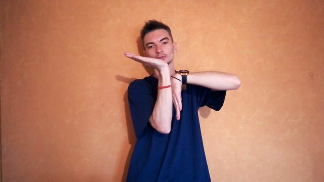 DANCE TUTORIAL TUTTING 2020 | Post Malone Wow | Таттинг обучение 2020 ✅ смотреть онлайн