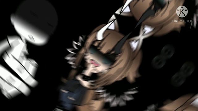 [[Я не игрушка]] смотреть онлайн