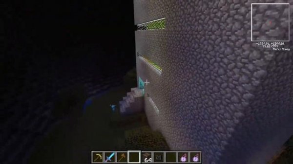 The Alex Super | Шоу – Адский Грифер! #15 (У Школьника ИСТЕРИКА / Визжит как Девчонка!)