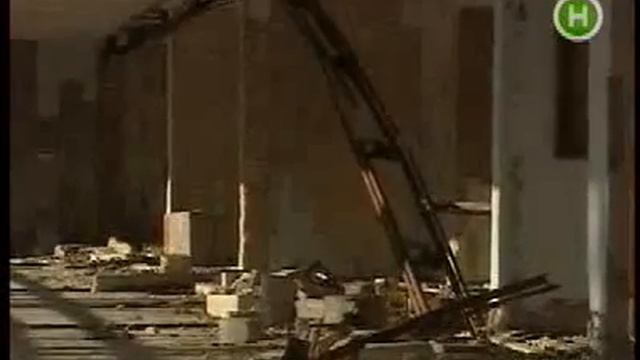 Noviy_Channel_Visit_Helen Clark.avi смотреть онлайн