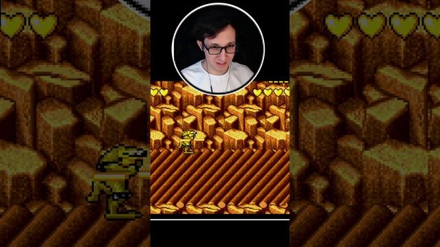 Геркулесовая каша из пятерочки! смотреть онлайн