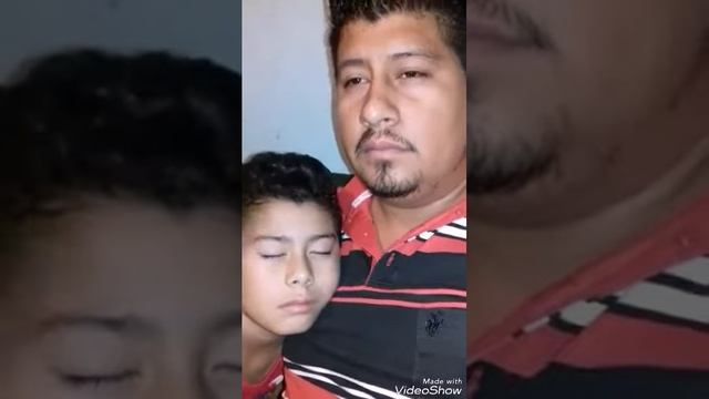 Vamos por el finiquito смотреть онлайн