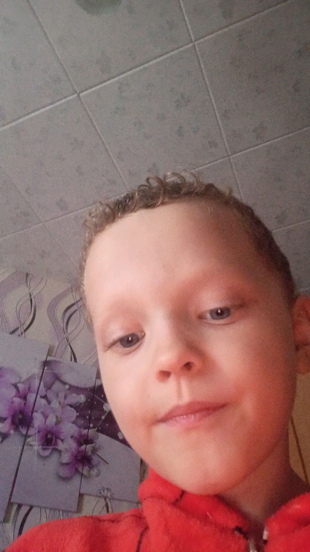 новый стрим 👌 смотреть онлайн