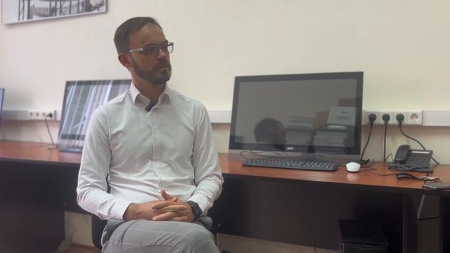 Семейный хакатон 1 серия смотреть онлайн
