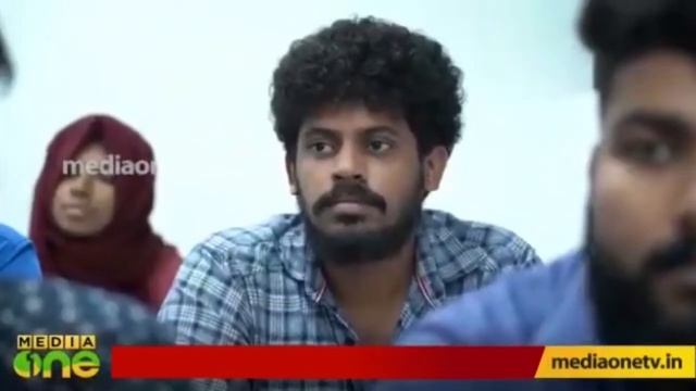 Hospital Administration Course in Kochi | Thrissur | Trivandrum | Calicut | Malappuram | Kottayam смотреть онлайн