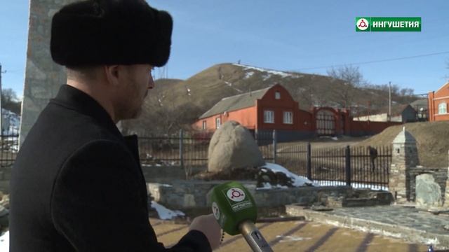МУНИЦИПАЛЬНЫЙ ОБЗОР ГАЛАШКИ ДУГИЕВА З смотреть онлайн