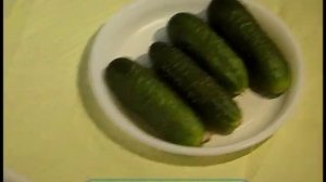 Галилео. Скатерти