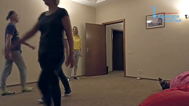 Happy.Zimovka, Ольга Антонченко, Ялта, 11-20 Января 2021 смотреть онлайн