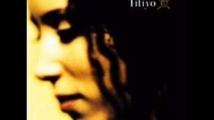 Titiyo I know you better