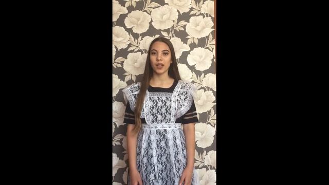 Последний звонок2020 МБОУ "Красногвардейская школа №2" смотреть онлайн