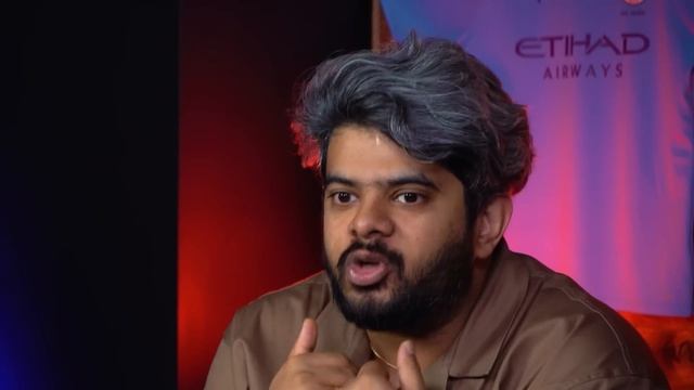 Итоги 2023 года + премия МЯЧ Production | МЯЧ Подкаст