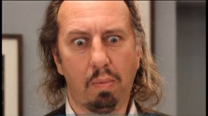 Галилео. Хуже горькой редьки