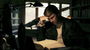 Трудности в обучении. Как научиться учиться