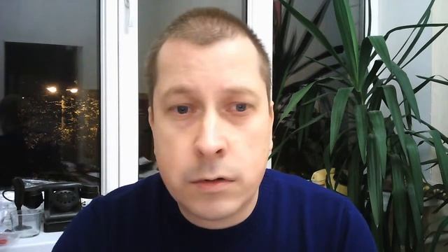 Интернет-собрание 19.00 05.11.2021 смотреть онлайн