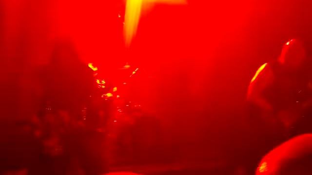 Cavalera (Max & Igor) - Arise (Arena Hall, Krasnodar) смотреть онлайн