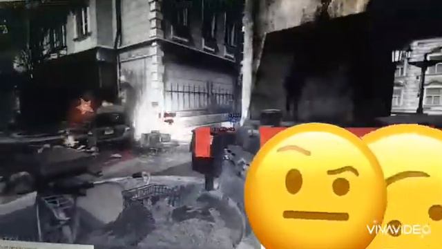 m0re M0nday Hacks - Mw3 Teknogods смотреть онлайн