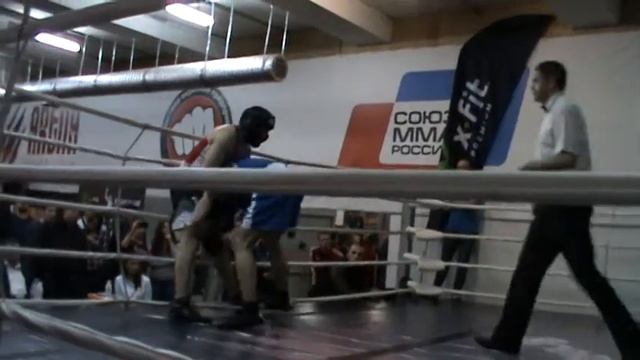Кирилл (25.04.2015) смотреть онлайн