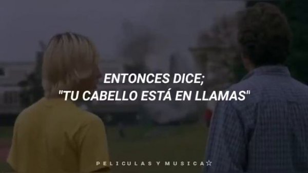 Foster The People - Pumped Up Kicks  | Sub. Español