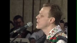 Marin Ganciu - Concert aniversar  a maestrului Petre Neamtu