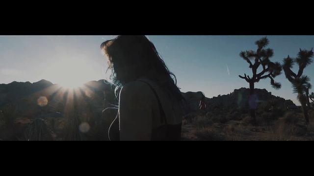 Andie Case - "So Low" (OFFICIAL MUSIC VIDEO) смотреть онлайн