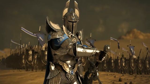 Might & Magic Heroes Online gamescom 2012 Trailer (HD) смотреть онлайн