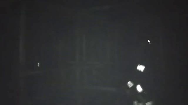 Последствия пожара на одесском рынке «Северный»: выгоревшие ряды и продавцы, спасающие товар смотреть онлайн