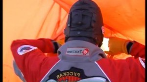 Галилео. Дирижабли