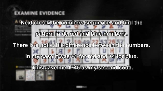 Cold War How to decrypt floppy disk - Call of Duty: Black Ops Cold War Guide смотреть онлайн