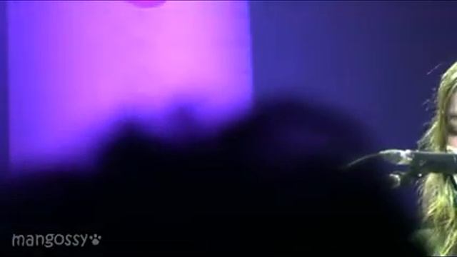 Rachael Yamagata - Reason why (Korea,2.26.2012) смотреть онлайн