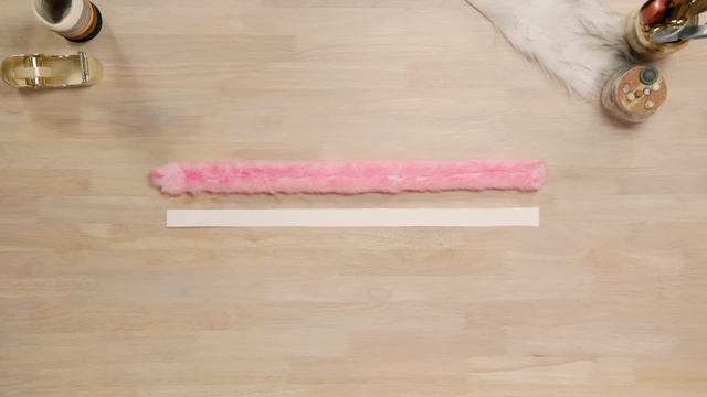 How to Make a Pom Pom Purse with Ariel and Chandler 👛 | DIY & Crafts | ZOMBIES 2 | Disney Channel смотреть онлайн