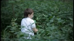 Галилео. Обед из крапивы