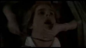 BlutEngel - Cry Little Sister