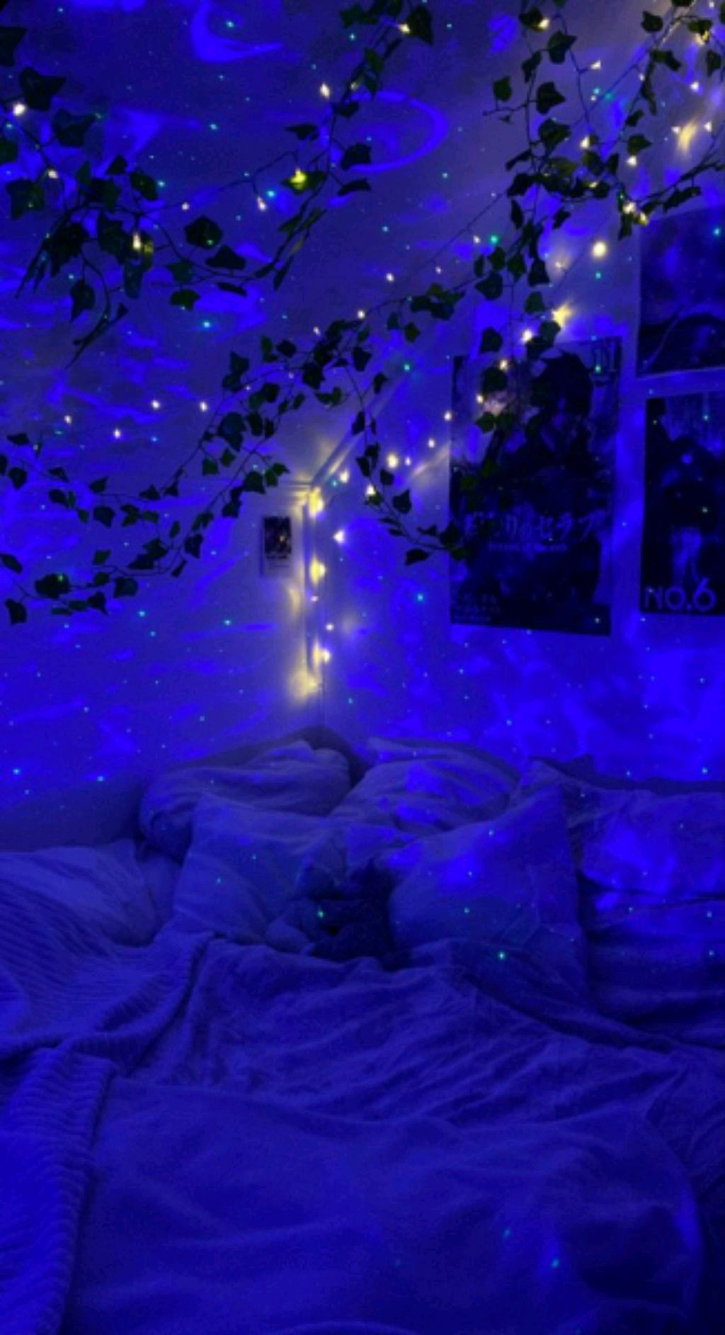 ищу Парня от 10-11 смотреть онлайн