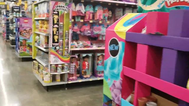 Walmart SUPER CLEARANCE/LETS SAVE SOME MONEY 80% OFF смотреть онлайн
