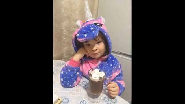 Адвент-календарь