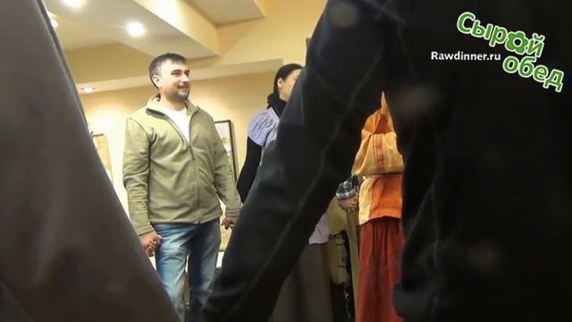 09 "СКАЗОЧНОЕ ДЕТСКОЕ ОБРАЗОВАНИЕ" Иван Царевич Игра "Анюта тута" смотреть онлайн