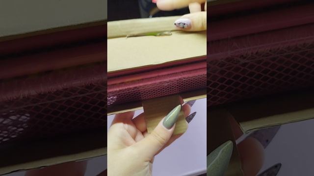 ✨Обновка ✨✨✨ смотреть онлайн