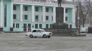 1 ЧАСТЬ НИКОЛАЙ + РОЗА ЦЫГАНСКАЯ СВАДЬБА  видео съёмка