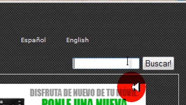 como descargar halo смотреть онлайн