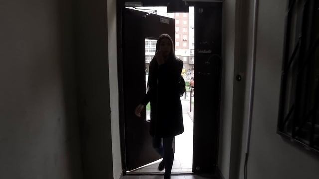 Обзор ЖК «Москва А101» от застройщика 