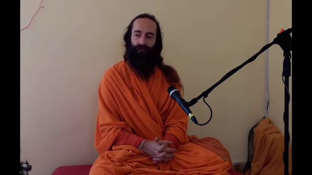 Satsang with Om Baba ~ Prabhu Aap Jago смотреть онлайн