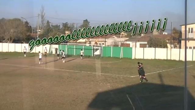 EMPATE GLORIOSO DE RIVADAVIA ARROYO CABRAL смотреть онлайн