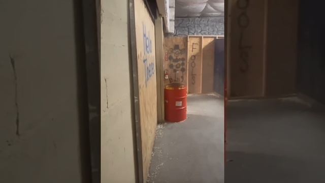 ПОДКАТЫ смотреть онлайн