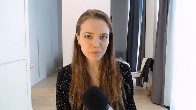 Etre sûr de soi en Russie