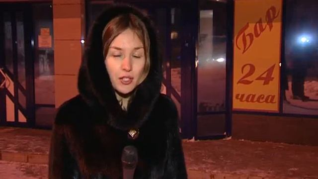 Игровые салоны.avi смотреть онлайн