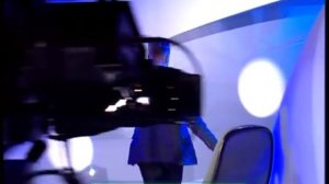 Галилео. Эксперимент. Принцип домино